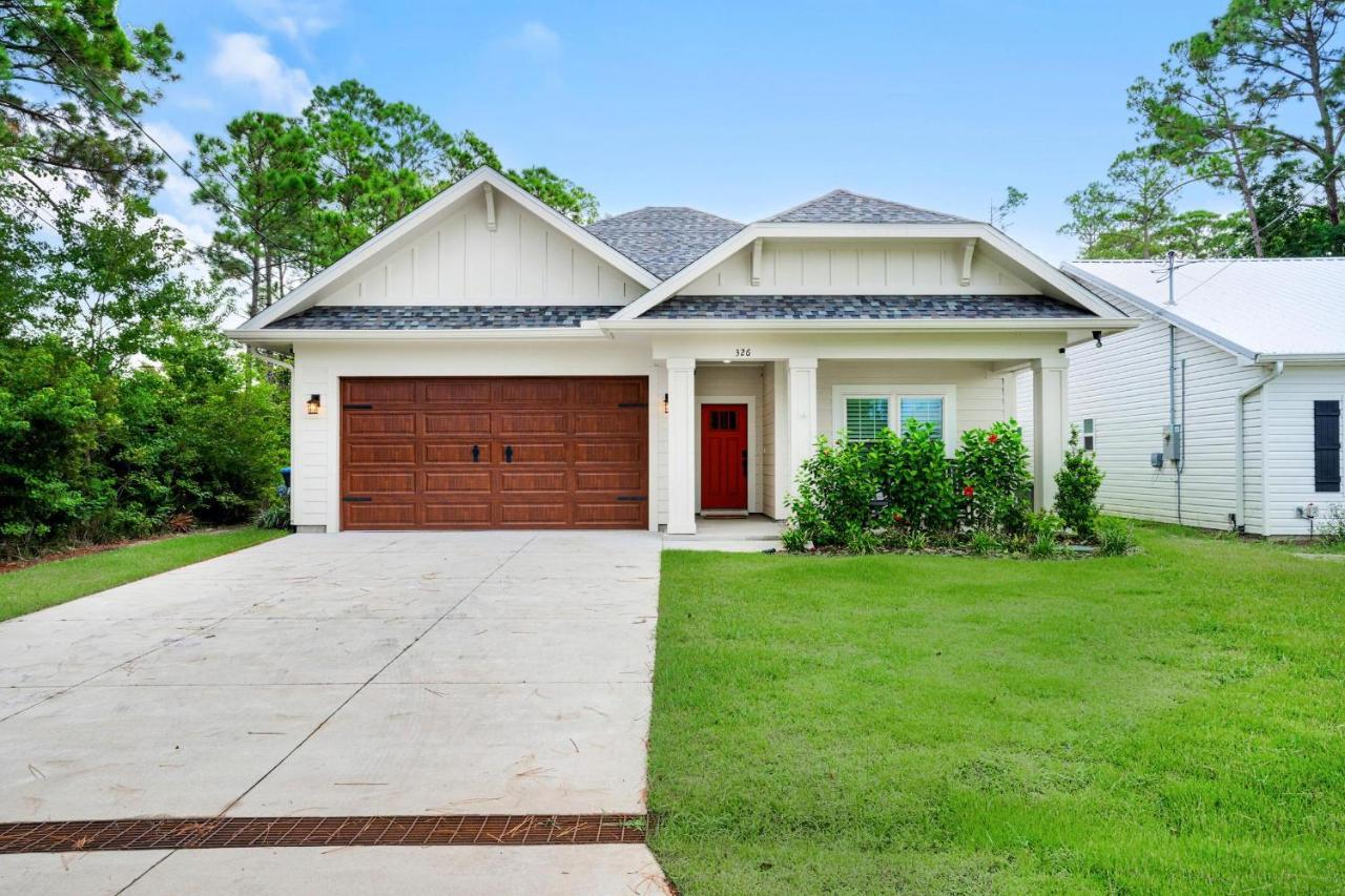 Pearl Flamingo Holiday home Panama City Beach