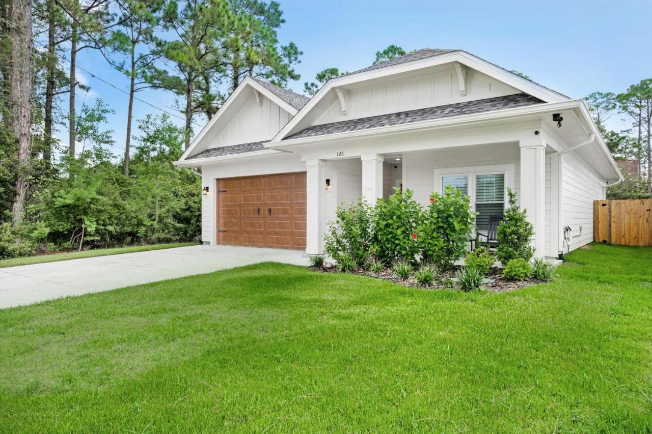 Pearl Flamingo Holiday home Panama City Beach
